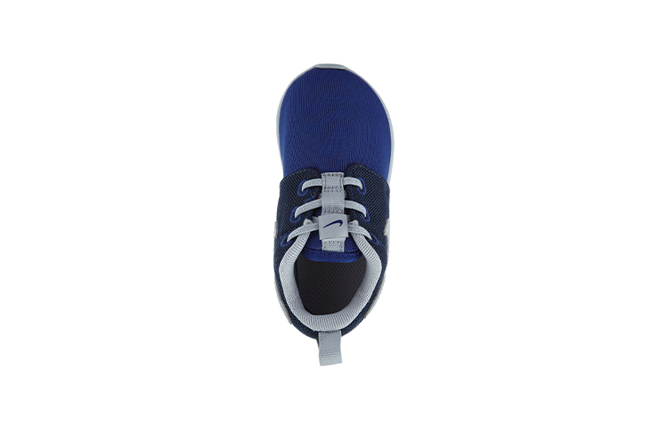 Lookbook (TD) Nike Roshe One Scarpe da Corsa Basse ''Blu'' 749430-410