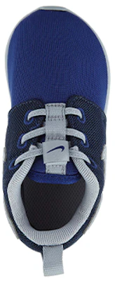 (TD) Nike Roshe One Scarpe da Corsa Basse ''Blu'' 749430-410 Lookbook (TD) Nike Roshe One Scarpe da Corsa Basse ''Blu'' 749430-410
