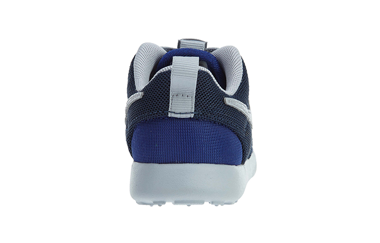 Shop (TD) Nike Roshe One Scarpe da Corsa Basse ''Blu'' 749430-410
