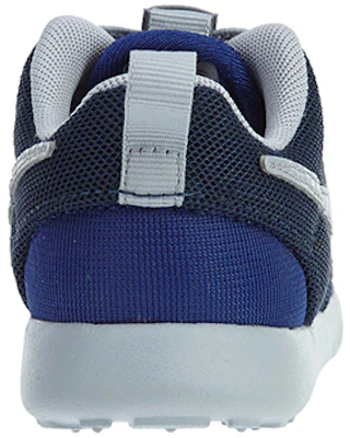 (TD) Nike Roshe One Scarpe da Corsa Basse ''Blu'' 749430-410 Shop (TD) Nike Roshe One Scarpe da Corsa Basse ''Blu'' 749430-410