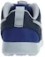 Shop (TD) Nike Roshe One Scarpe da Corsa Basse ''Blu'' 749430-410