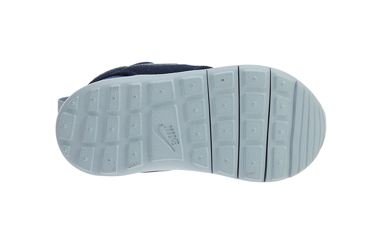 Purchase (TD) Nike Roshe One Scarpe da Corsa Basse ''Blu'' 749430-410