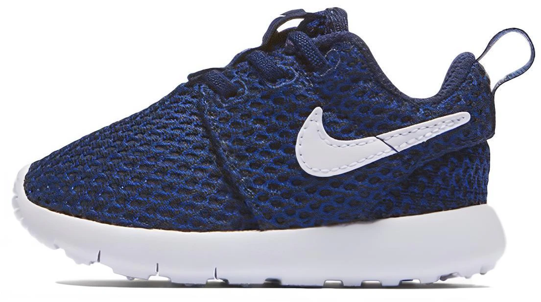 toddler-nike-roshe-one-low-top-running-shoes-blue-749430-423