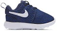 Order (TD) Nike Roshe One Scarpe da Corsa Basse Blu 749430-423