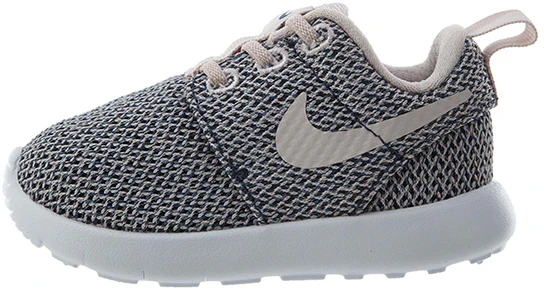 toddler-nike-roshe-one-grey-749425-414