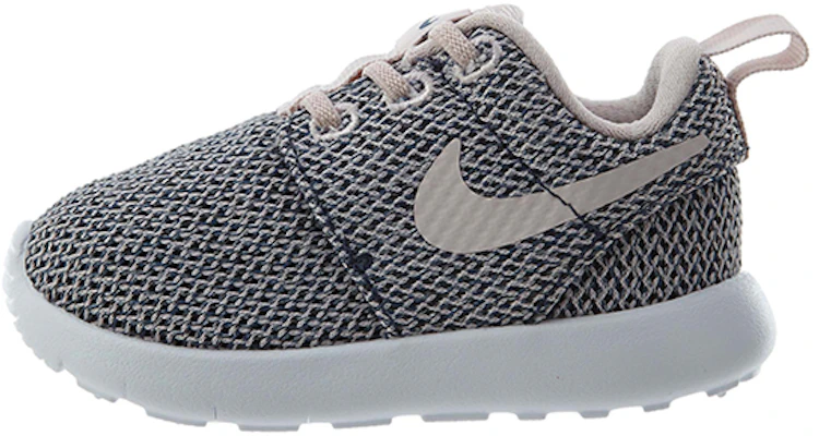 (TD) Nike Roshe One Baskets Basses Running Gris ''Grey'' 749425-414 Buy (TD) Nike Roshe One Baskets Basses Running Gris ''Grey'' 749425-414