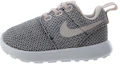 Buy (TD) Nike Roshe One Baskets Basses Running Gris ''Grey'' 749425-414