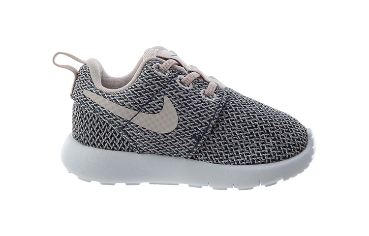 Order (TD) Nike Roshe One Baskets Basses Running Gris ''Grey'' 749425-414