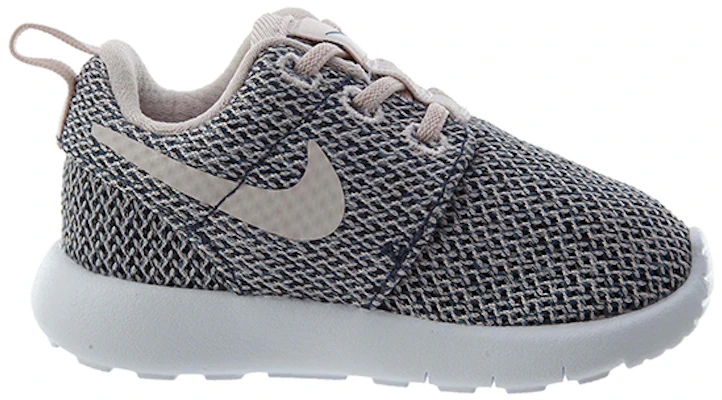 (TD) Nike Roshe One Baskets Basses Running Gris ''Grey'' 749425-414 Order (TD) Nike Roshe One Baskets Basses Running Gris ''Grey'' 749425-414