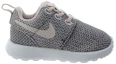 Order (TD) Nike Roshe One Baskets Basses Running Gris ''Grey'' 749425-414