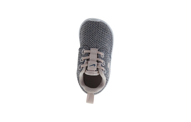Lookbook (TD) Nike Roshe One Baskets Basses Running Gris ''Grey'' 749425-414