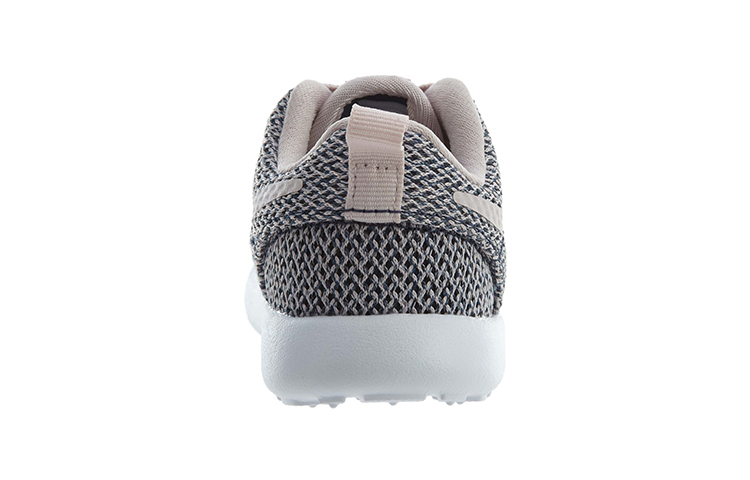 Shop (TD) Nike Roshe One Baskets Basses Running Gris ''Grey'' 749425-414