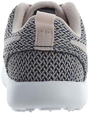 (TD) Nike Roshe One Baskets Basses Running Gris ''Grey'' 749425-414 Shop (TD) Nike Roshe One Baskets Basses Running Gris ''Grey'' 749425-414