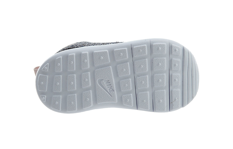 Purchase (TD) Nike Roshe One Baskets Basses Running Gris ''Grey'' 749425-414