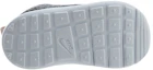 Purchase (TD) Nike Roshe One Baskets Basses Running Gris ''Grey'' 749425-414