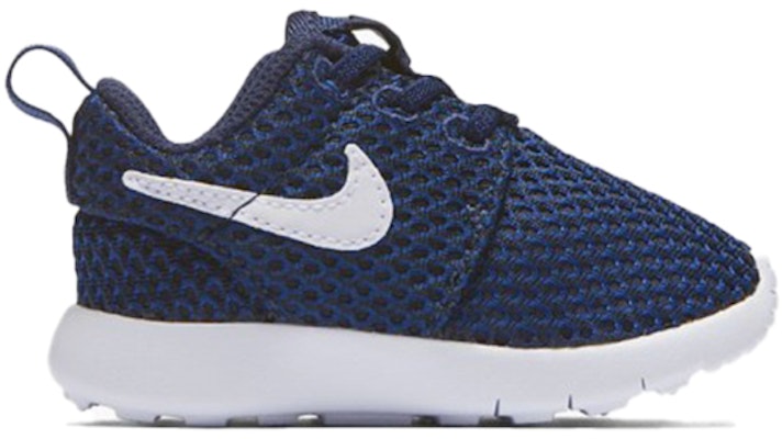 (TD) ナイキ ローシ ワン ローカット ランニングシューズ (ブルー) 749430-423 Order (TD) ナイキ ローシ ワン ローカット ランニングシューズ (ブルー) 749430-423