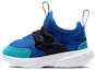 Buy (Toddler) Nike RT Presto Blue/Black BQ4004-403