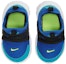 Shop (Toddler) Nike RT Presto Blue/Black BQ4004-403