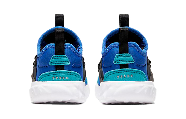 Purchase (TD) 나이키 RT 프레스토 블루/블랙 (Nike RT Presto Blue/Black) BQ4004-403