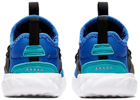 TD幼童 Nike RT Presto 藍黑色 Purchase TD幼童 Nike RT Presto 藍黑色