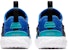 (Toddler) Nike RT Presto Blue/Black BQ4004-403
