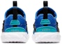 Purchase (Toddler) Nike RT Presto Blue/Black BQ4004-403