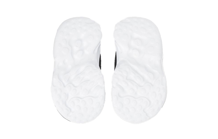 Details for (TD) 나이키 RT 프레스토 블루/블랙 (Nike RT Presto Blue/Black) BQ4004-403