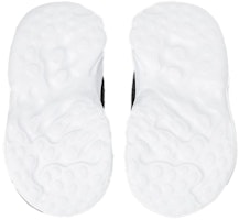 TD幼童 Nike RT Presto 藍黑色 Details for TD幼童 Nike RT Presto 藍黑色