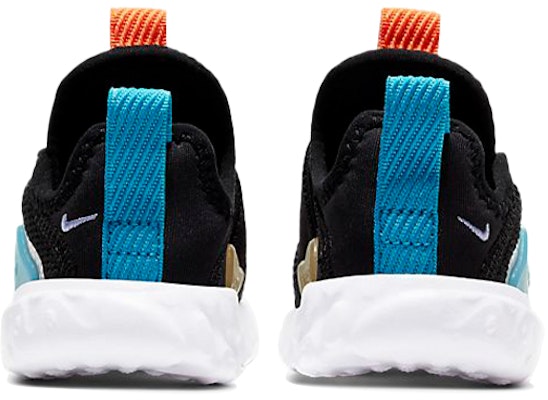 (Toddler) Nike RT Presto Extreme Black CD6887-004 Purchase (Toddler) Nike RT Presto Extreme Black CD6887-004
