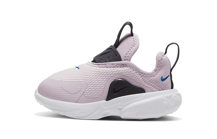 (TD) Nike RT Presto Extreme Iced Lilac (TD) 'Iced Lilac (TD)'