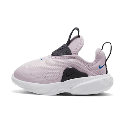(TD) Nike RT Presto Extreme Iced Lilac (TD) 'Iced Lilac (TD)'