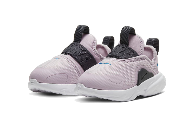 (TD) Nike RT Presto Extreme Iced Lilac (TD) 'Iced Lilac (TD)' 圖 3
