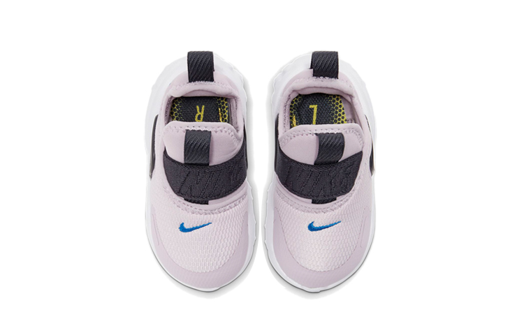 (TD) Nike RT Presto Extreme Iced Lilac (TD) 'Iced Lilac (TD)' 圖 4
