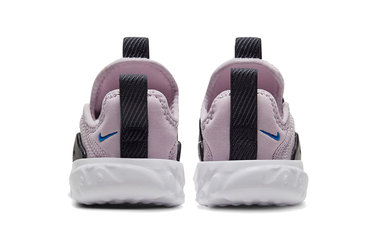 (TD) Nike RT Presto Extreme Iced Lilac (TD) 'Iced Lilac (TD)' 圖 5
