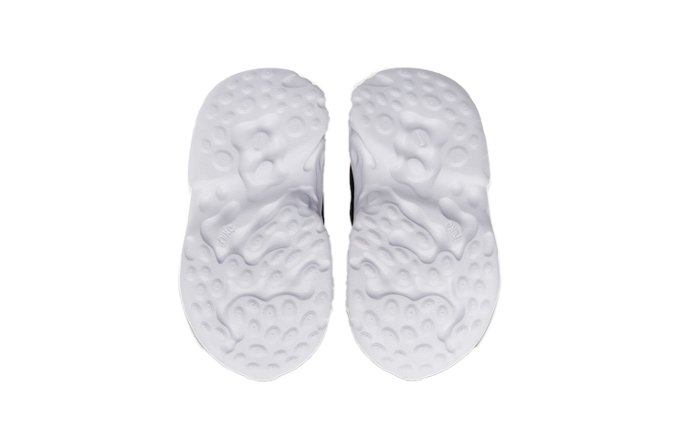 (TD) Nike RT Presto Extreme Iced Lilac (TD) 'Iced Lilac (TD)' 圖 6