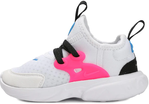 (TD) Nike RT PRESTO Putih BQ4004-101 Buy (TD) Nike RT PRESTO Putih BQ4004-101