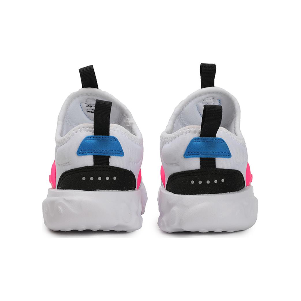 Shop (TD) Nike RT PRESTO Putih BQ4004-101