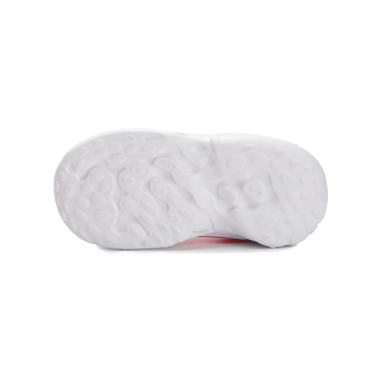 Purchase (TD) Nike RT PRESTO Putih BQ4004-101