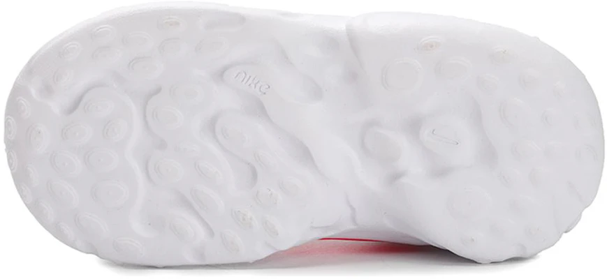 (TD) Nike RT PRESTO Putih BQ4004-101 Purchase (TD) Nike RT PRESTO Putih BQ4004-101