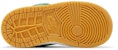 (TD) Nike SB Dunk Low 'Hari St. Patrick' DN3673-303