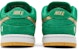(TD) Nike SB Dunk Low 'Hari St. Patrick' DN3673-303