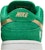 (TD) Nike SB Dunk Low 'Hari St. Patrick' DN3673-303