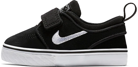 toddler-nike-sb-stefan-janoski-black-705404-001