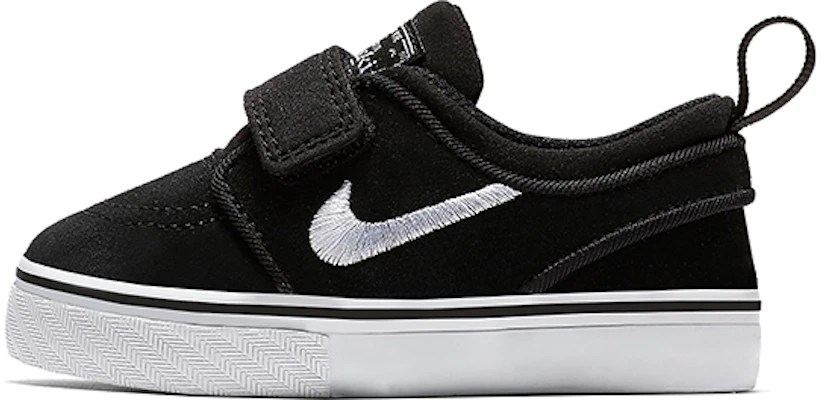 (TD) Nike SB Stefan Janoski ''Nero'' 705404-001 Buy (TD) Nike SB Stefan Janoski ''Nero'' 705404-001