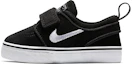 Buy (TD) Nike SB Stefan Janoski ''Nero'' 705404-001