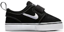 Order (TD) Nike SB Stefan Janoski ''Nero'' 705404-001