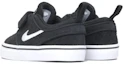 Lookbook (TD) Nike SB Stefan Janoski ''Nero'' 705404-001