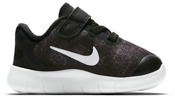 (TD) 나이키 러닝화 (Nike Running Shoes) 904257-002 Order (TD) 나이키 러닝화 (Nike Running Shoes) 904257-002