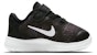 (TD) Kasut Nike Kasut Lari 904257-002
