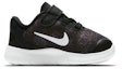 Order (TD) Kasut Nike Kasut Lari 904257-002